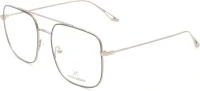 Eyecroxx EC637M col.2