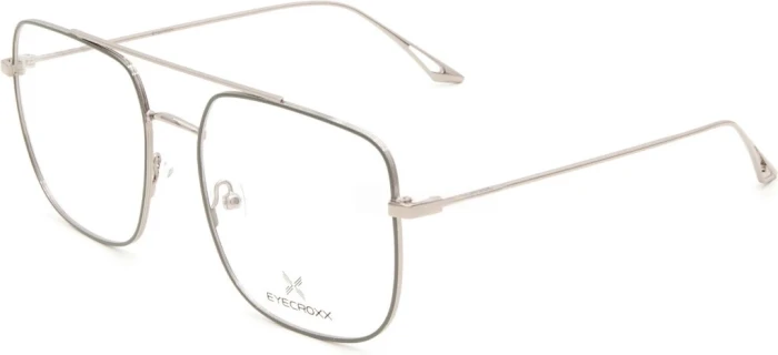 Оправа Eyecroxx EC637M col.2