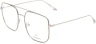 Eyecroxx EC637M col.2