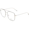 Оправа Eyecroxx EC637M col.2