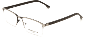 Enni Marco IV 11-681 06