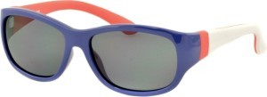 Dackor 940 Sea