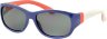 Dackor 940 Sea