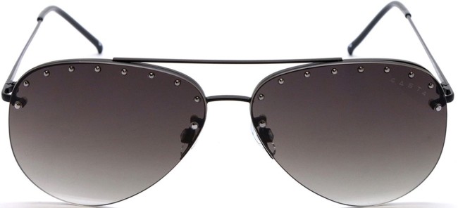 Сонцезахисні окуляри Casta A 140 MBK Сонцезахисні окуляри Casta A 140 MBK