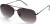 Сонцезахисні окуляри Casta A 140 MBK