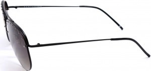 Casta A 140 MBK