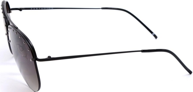 Сонцезахисні окуляри Casta A 140 MBK Сонцезахисні окуляри Casta A 140 MBK