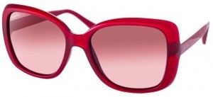 Style Mark L2479D Style Mark L2479D