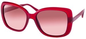 Style Mark L2479D