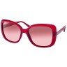 Сонцезахисні окуляри Style Mark L2479D