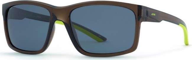 Сонцезахисні окуляри INVU A2919B
