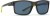 Сонцезахисні окуляри INVU A2919B