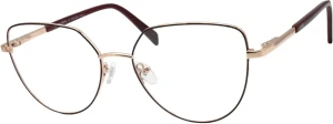 Mario Rossi MR 12-304 37