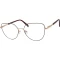 Mario Rossi MR 12-304 37