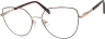 Mario Rossi MR 12-304 37