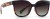 Сонцезахисні окуляри INVU B2900B
