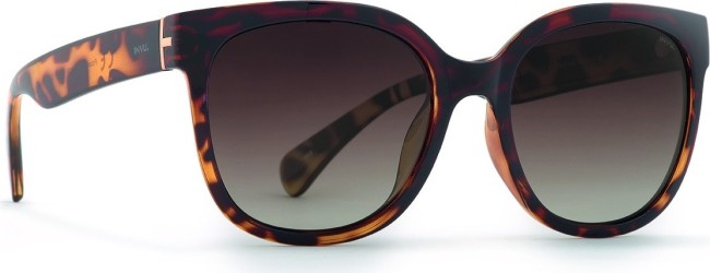 Сонцезахисні окуляри INVU B2900B