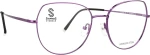 Stepper STS-40226 F088