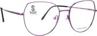 Stepper STS-40226 F088