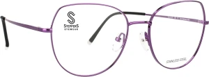 Stepper STS-40226 F088 Stepper STS-40226 F088