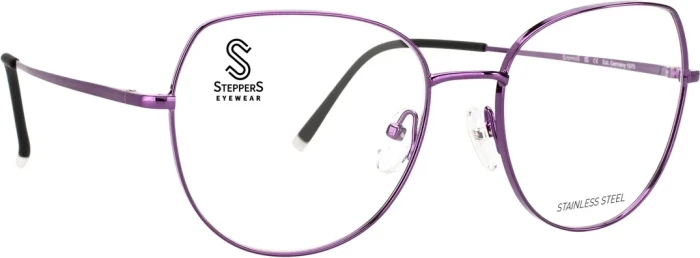 Оправа Stepper STS-40226 F088