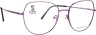 Stepper STS-40226 F088