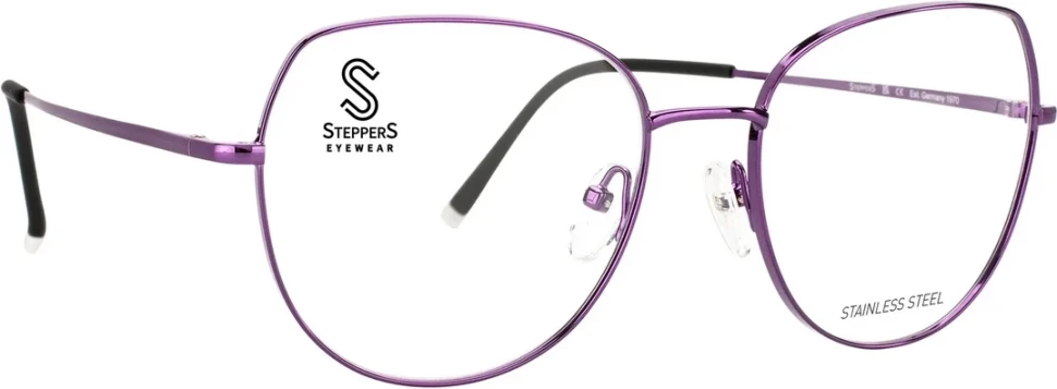 Оправа Stepper STS-40226 F088