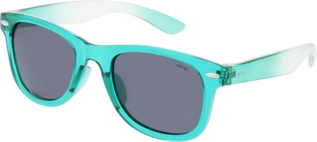 Сонцезахисні окуляри INVU K2114G
