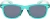 Сонцезахисні окуляри INVU K2114G