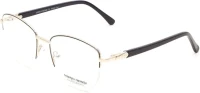 Mario Rossi MR 12-337 19