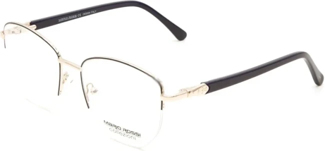 Оправа Mario Rossi MR 12-337 19 Оправа Mario Rossi MR 12-337 19