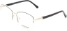 Mario Rossi MR 12-337 19