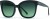 Сонцезахисні окуляри INVU B2933A