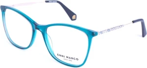 Enni Marco IV 11-900 19P