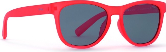 Сонцезахисні окуляри INVU K2816L