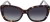 Сонцезахисні окуляри INVU IP22402C
