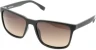 Style Mark L2511E