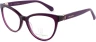 Enni Marco IV 11-968 13P