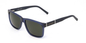 Enni Marco IS 11-504 19PZ