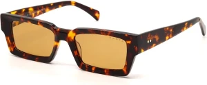 Casta CS 1209 KB DEMI