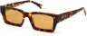Casta CS 1209 KB DEMI