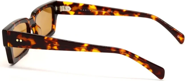 Сонцезахисні окуляри Casta CS 1209 KB DEMI Сонцезахисні окуляри Casta CS 1209 KB DEMI