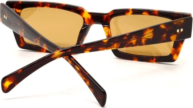 Сонцезахисні окуляри Casta CS 1209 KB DEMI Сонцезахисні окуляри Casta CS 1209 KB DEMI