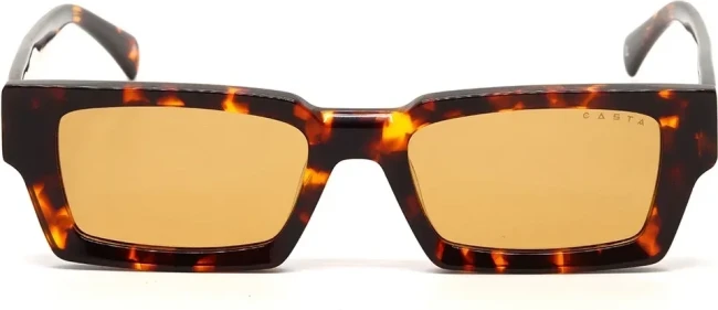 Сонцезахисні окуляри Casta CS 1209 KB DEMI Сонцезахисні окуляри Casta CS 1209 KB DEMI