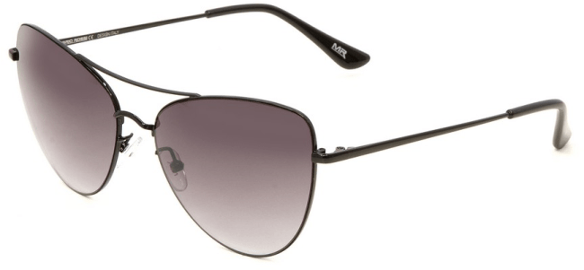 Сонцезахисні окуляри Mario Rossi MS 02-037 17