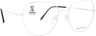 Stepper STS-40226 F077