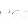 Оправа Stepper STS-40226 F077