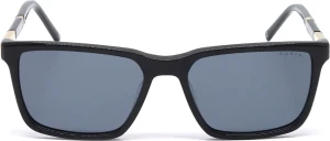 Casta CS 2085 KB BK