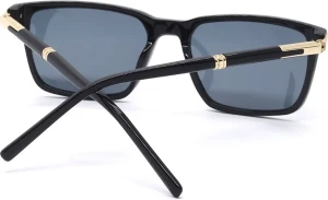 Casta CS 2085 KB BK