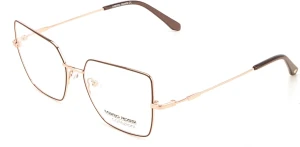 Mario Rossi MR 02-669 07
